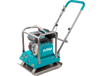 MATP7100-2E_TOTAL Vibrační deska, 100kg TP7100-2E