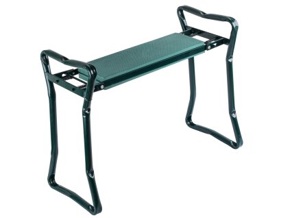 TR221913_STREND PRO Zahradní stolička, skládací