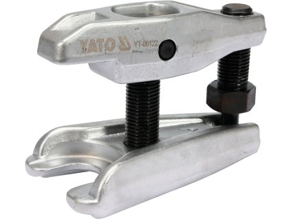 YT-06122_YATO Stahovák na kulové čepy řízení YT-06122