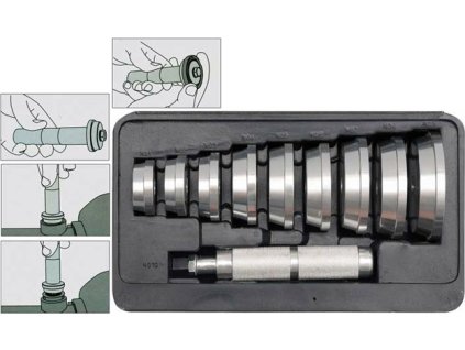 YT-0638_Sada pro montáž těsnících kroužků - simerinků