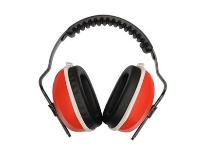 YT-74621_Sluchátka pracovní (ochranná) 27dB