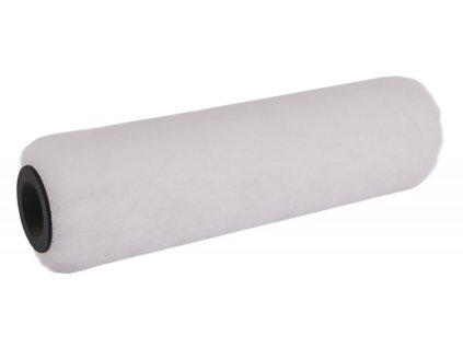 52306_FESTA VESTAN Váleček malířský 250mm x 42mm, polyester