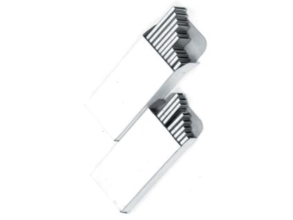 GD40268_GUDE 40268 SPONY 8 MM KE SPONKOVAČCE KN