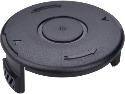 MA8895712B_EXTOL PREMIUM kryt na strunu, 2ks 8895712B