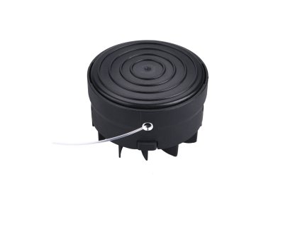 MA416125D_EXTOL CRAFT hlava sekací, kompletní se strunou 416125D