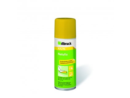 325243_ILLBRUCK AA295 Univerzální čistič Natufix 200ml