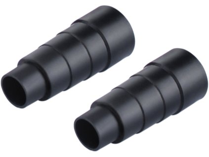 MA8895800E_EXTOL PREMIUM adaptér, 2ks 8895800E, na vysavač