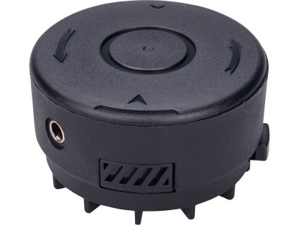 MA8895712C_EXTOL PREMIUM Náhradní strunová hlava kompletní 8895712C