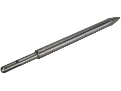 27114250_Sekáč SDS Plus špičák 250mm