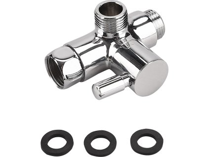 MA830308A_přepínač sprchy pro 830308