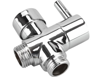 MA830307A_přepínač sprchy pro 830307