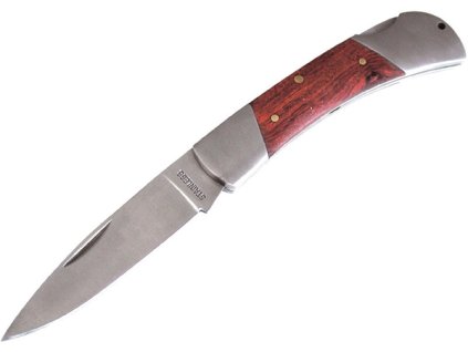 MA91363_Nůž zavírací SAM délka 193 mm
