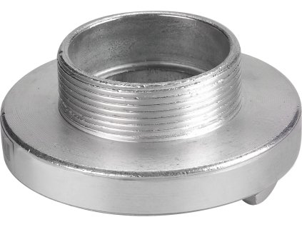 MA8898013_Spojka C52 s těsněním, 2" pro  8895002, 8895003, 8895005, 8895109