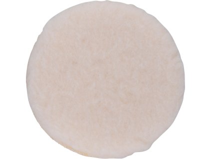 MA10624_kotouč leštící na suchý zip, Ř125mm, EXTOL CRAFT