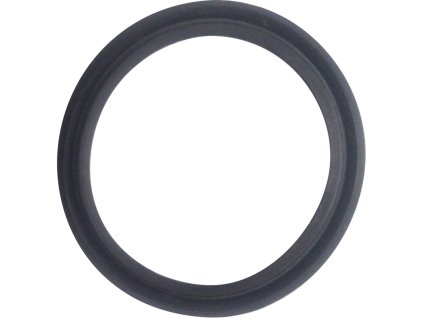 MA84051A_těsnění pro stojánkové vodovodní baterie s 40mm kartuší