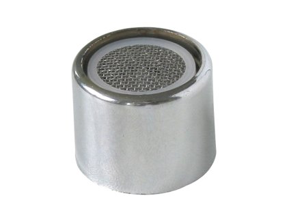 MA81079_Perlátor vysoký