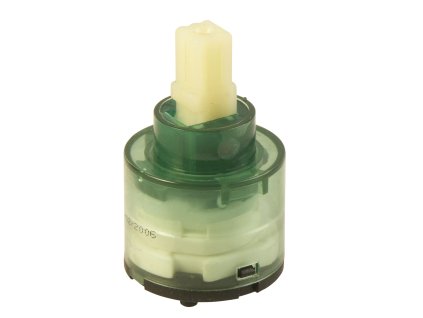 MA72050_Kartuš náhradní pro pákové baterie Vitttoria, průměr 35mm (pasuje i do baterií Baleto)