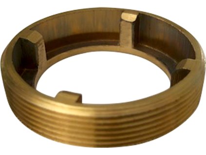 MA83073_matice přítlačná pro fixaci kartuše 40mm Sedal