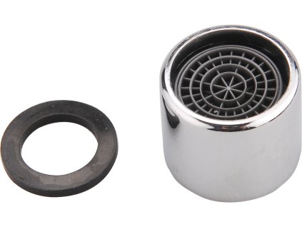 MA81020A_perlátor, pro 81020, chrom, BALLETTO