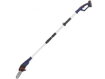 GD58594_GUDE 58594 AKU VYVĚT. PILA AST 18-201-05