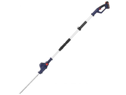 GD58592_GUDE 58592 AKU NŮŽKY HST 18-201-05