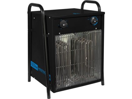 GD85014_GUDE 85014 ELEKTRICKÝ PŘÍMOTOP GH 15 EV