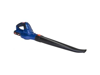 GD58589_GUDE 58589 AKU FOUKAČ LB 18-201-05