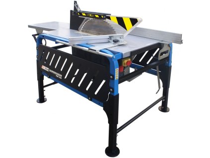 GD75771_GUDE 75771 KOTOUČOVÁ PILA  PBK 500