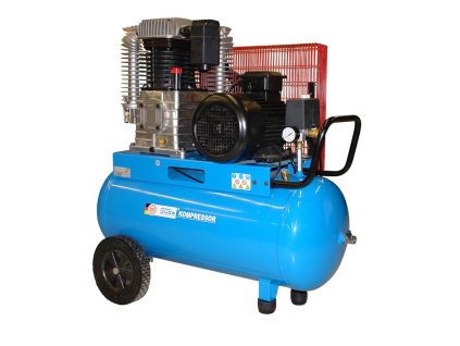 GD75530_GUDE 75530 KOMPRESOR 805/10/100 PRO