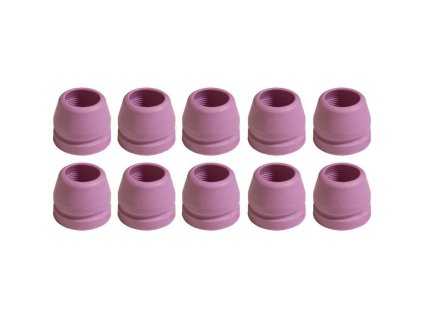 GD20064_GUDE 20064 HUBICE KERAMICKÉ K 20063