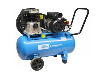 GD50097_GUDE 50097 KOMPRESOR 335/10/50