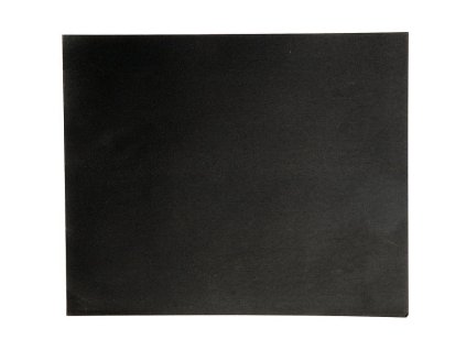 YT-8413_Brusný papír arch vodní 230x280mm P600 YATO
