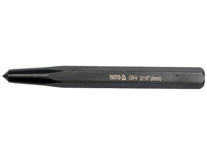 YT-47151_Důlčík 8 x 112mm