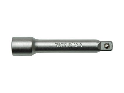 YT-3843_Prodloužení 3/8" délka 76mm