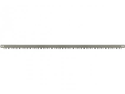 YT-3234_Pilový list pro obloukové pily, délka 760 mm, pro mokré dřevo, Yato