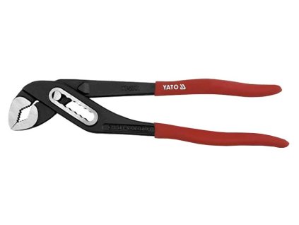 YT-2090_Kleště  YATO siko 250mm