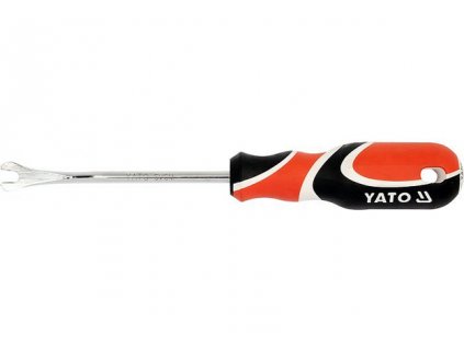 YT-1371_Přípravek pro demontáž čalounění YATO šíře  6,2mm