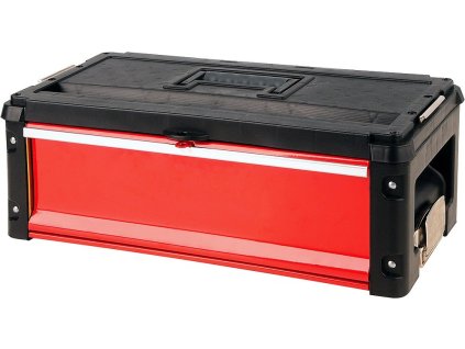 YT-09108_Skříňka na nářadí, s jednou zásuvkou, komponent pro YT-09102, Yato