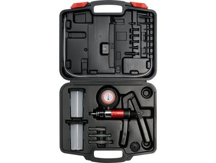 YT-0674_YATO Pumpa podtlaková - tlaková s příslušenstvím