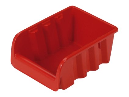 TO-78825_Box skladovací, velikost P5, 340 x 200 x 150, Vorel