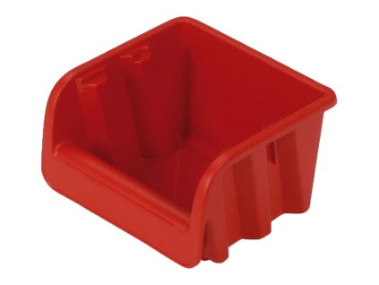TO-78821_Box skladovací, velikost P1, 110 x 115 x 75, Vorel