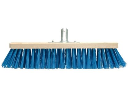 TO-35870_Smeták 300 mm PVC