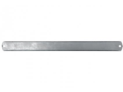 TO-29100_Náhradní pilový list délky 550 mm, pro pily pro řezání přesných úhlů, jemný zub, Vorel