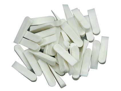 TO-04710_Klínek do glazury 37x7mm*50ks