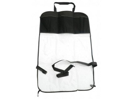 AT-AM61577_Organizér na sedadlo CAR