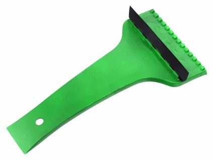 AT-AM27570_Škrabka SUPER