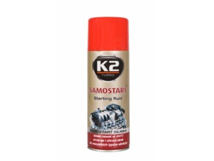 AT-AM2417_Super Start 400 ml, pro rychlý start K2