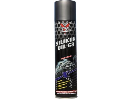AT-90626_SILIKON 200 ml