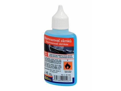 AT-90526_Rozmrazovač zámků 50ml