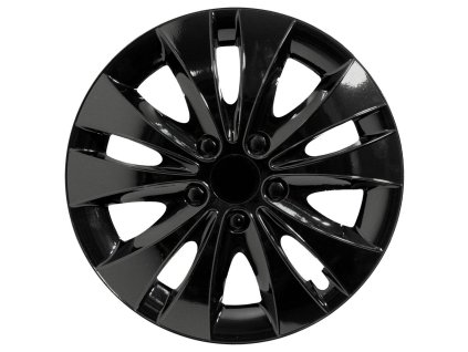 AT-32502_Kryt kola 14"  STORM BLACK (ks)